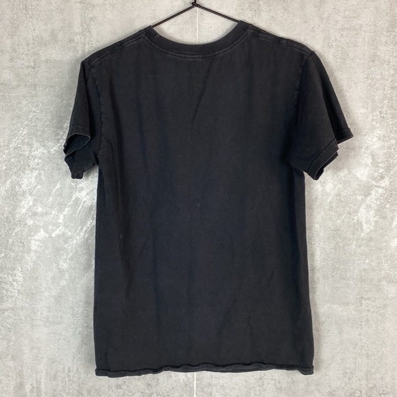 Nirvana graphic tee - Picture 4 of 4